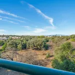 Sunny 1bdr Flat With Pool In Vau By Lovelystay Apartment Portimao