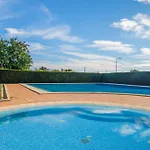 Apartment Sunny 1bdr Flat With Pool In Vau By Lovelystay Portimao
