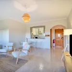 Appartement Sunny 1bdr Flat With Pool In Vau By Lovelystay