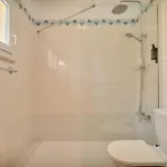 Appartement Sunny 1bdr Flat With Pool In Vau By Lovelystay
