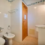 Sunny 1bdr Flat With Pool In Vau By Lovelystay * Portimão