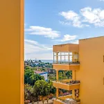 Sunny 1bdr Flat With Pool In Vau By Lovelystay Portimão