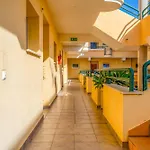 Sunny 1bdr Flat With Pool In Vau By Lovelystay * Portimão